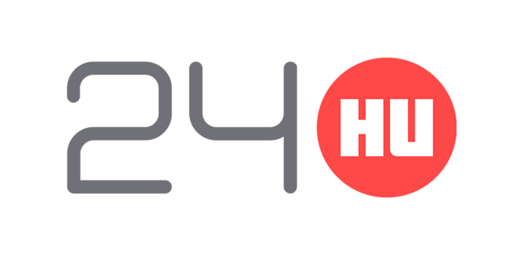 24HU_logo_szurke800.png